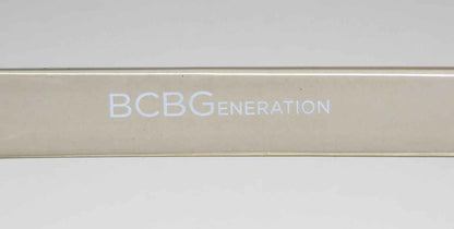 BCBG Bcbgeneration 3071 Sunglasses