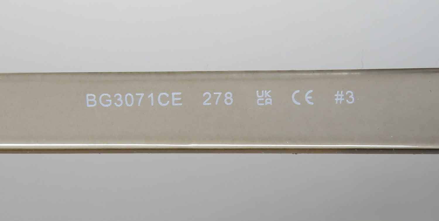 BCBG Bcbgeneration 3071 Sunglasses