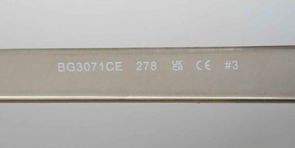 BCBG Bcbgeneration 3071 Sunglasses