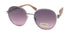 BCBG Bcbgeneration 3049 Sunglasses
