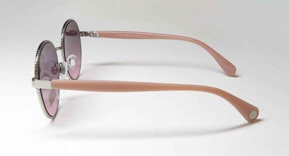 BCBG Bcbgeneration 3049 Sunglasses