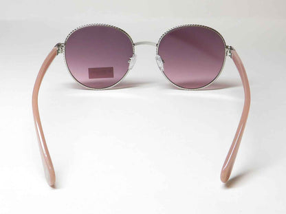 BCBG Bcbgeneration 3049 Sunglasses