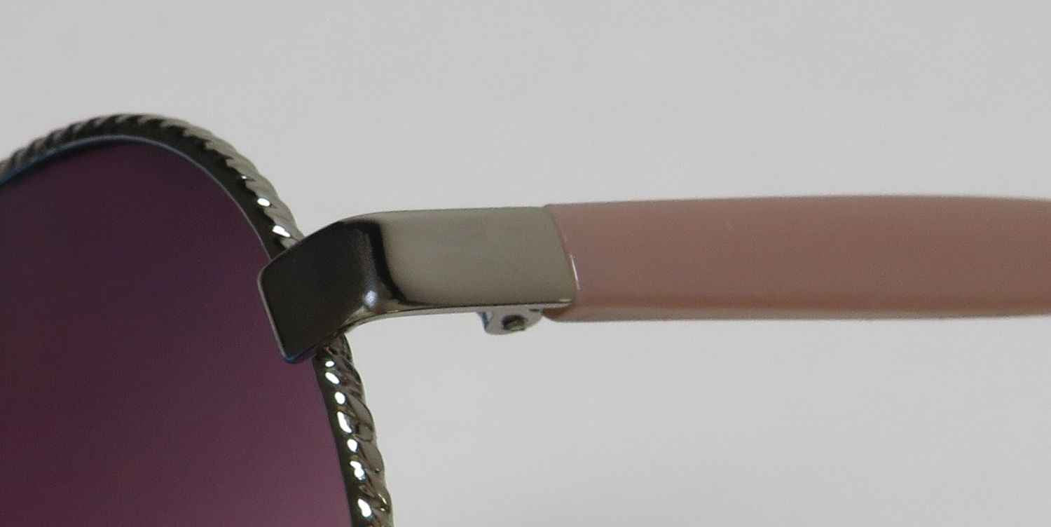 BCBG Bcbgeneration 3049 Sunglasses