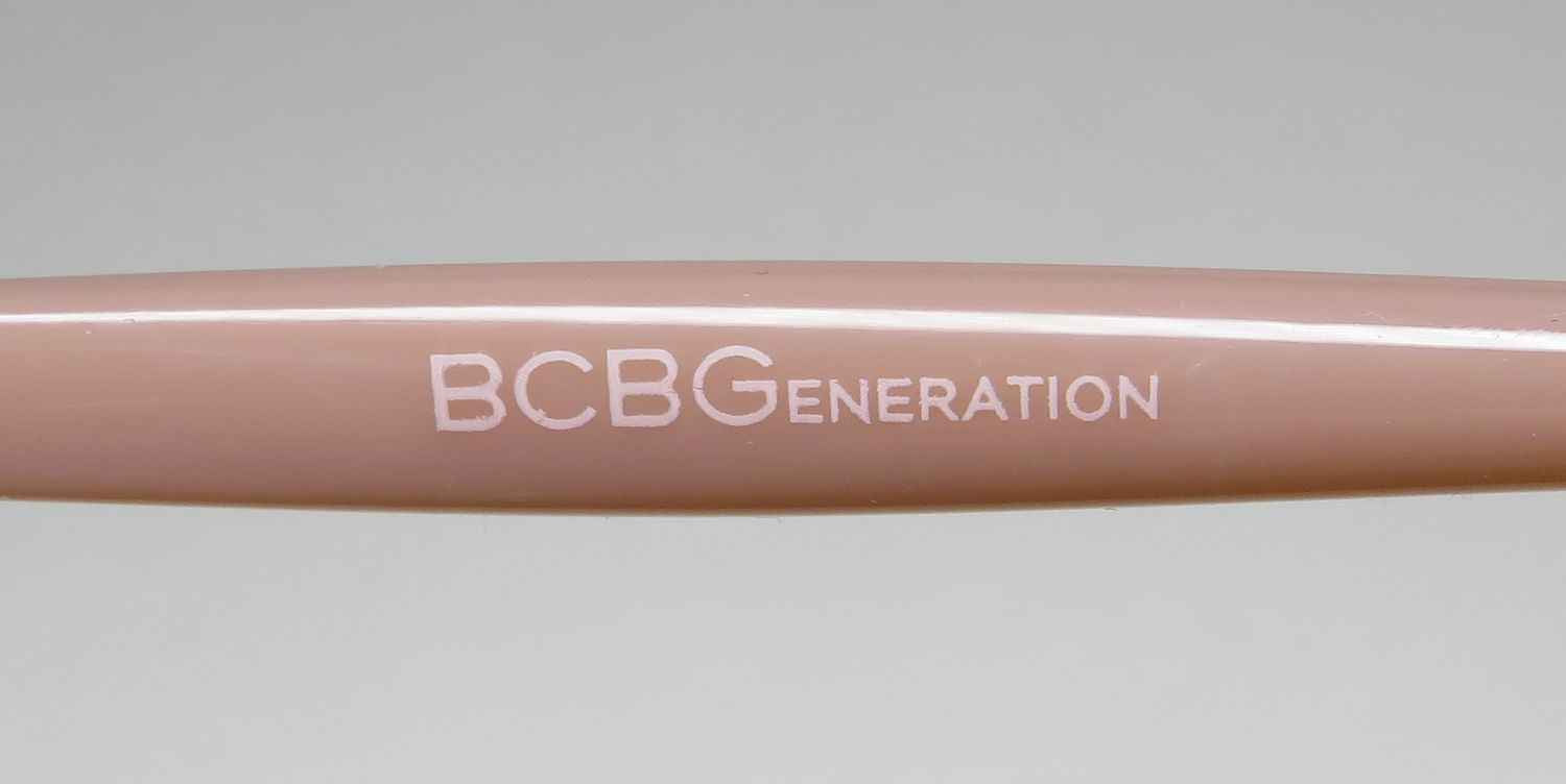 BCBG Bcbgeneration 3049 Sunglasses