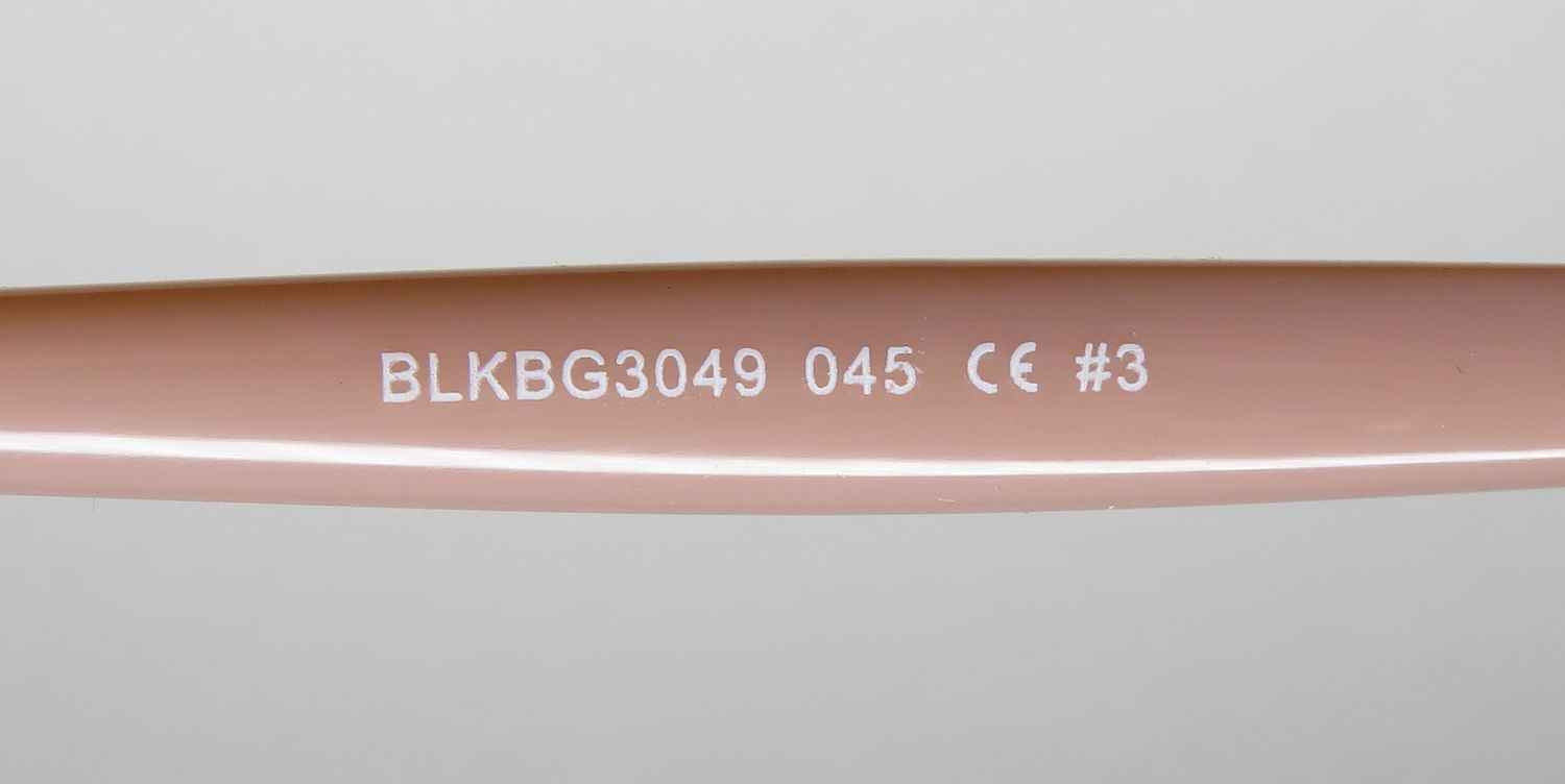 BCBG Bcbgeneration 3049 Sunglasses