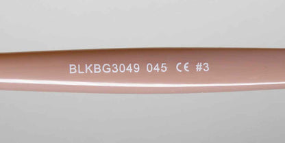 BCBG Bcbgeneration 3049 Sunglasses