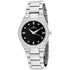 Oceanaut Women&