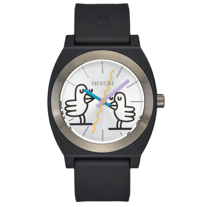 Nixon Women&