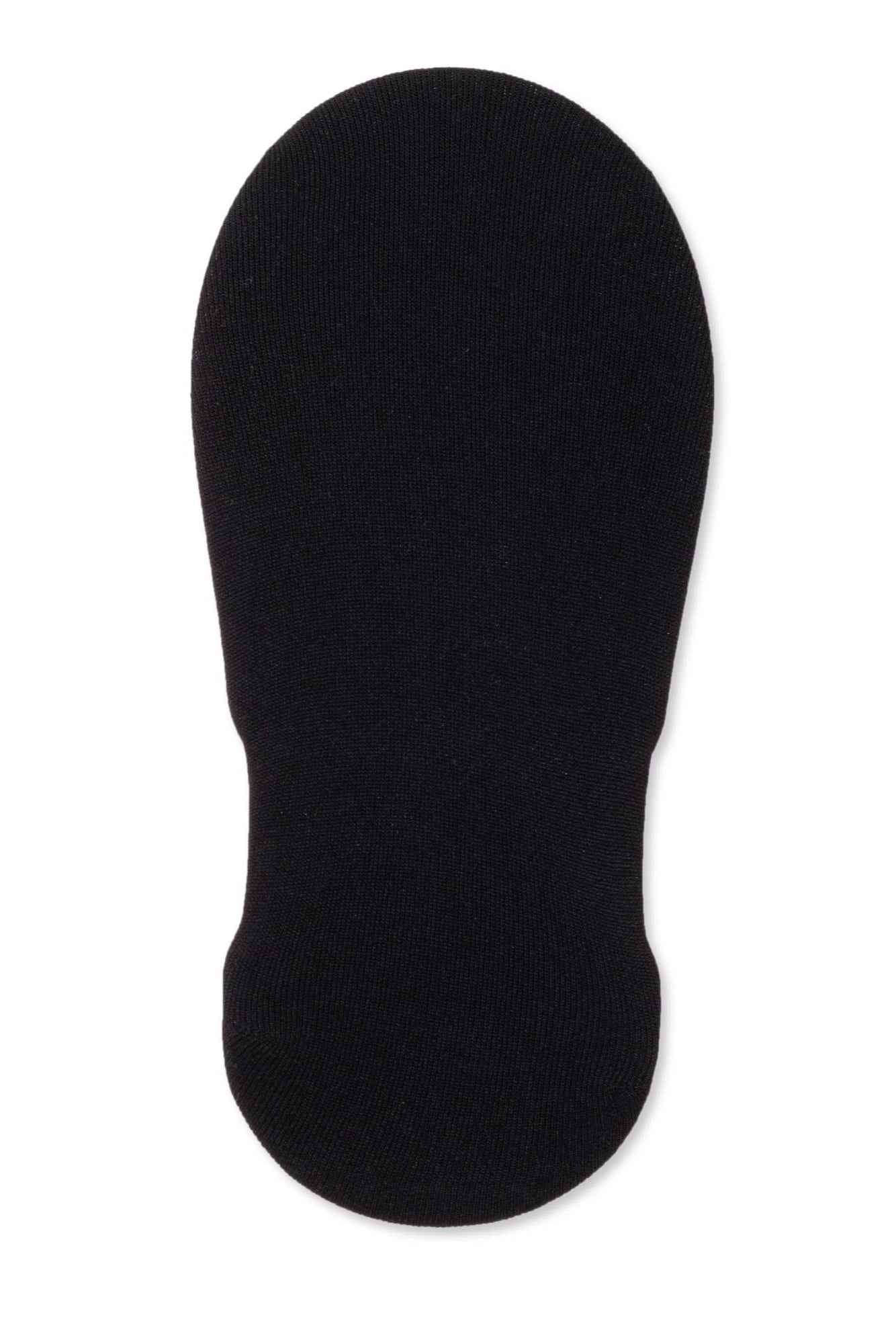 Invisible Low-Rise Footlets Conte Classic Fantasy 000