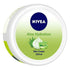 Nivea Refreshing Aloe Hydration Cream