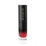 Lakme Xtraordin-Airy One-And-Done Lip, Eye & Cheek Tint - Crimson Kiss