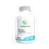 All Your Vitamins - 13 in 1 by Young Again