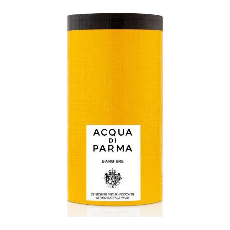 Acqua Di Parma Barbiere Daily Face Wash 100Ml by Pasteur Pharmacy