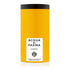 Acqua Di Parma Barbiere Daily Face Wash 100Ml by Pasteur Pharmacy