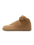 Nike Men&