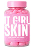 It Girl Skin – Skin Food by It Girl Vitamins