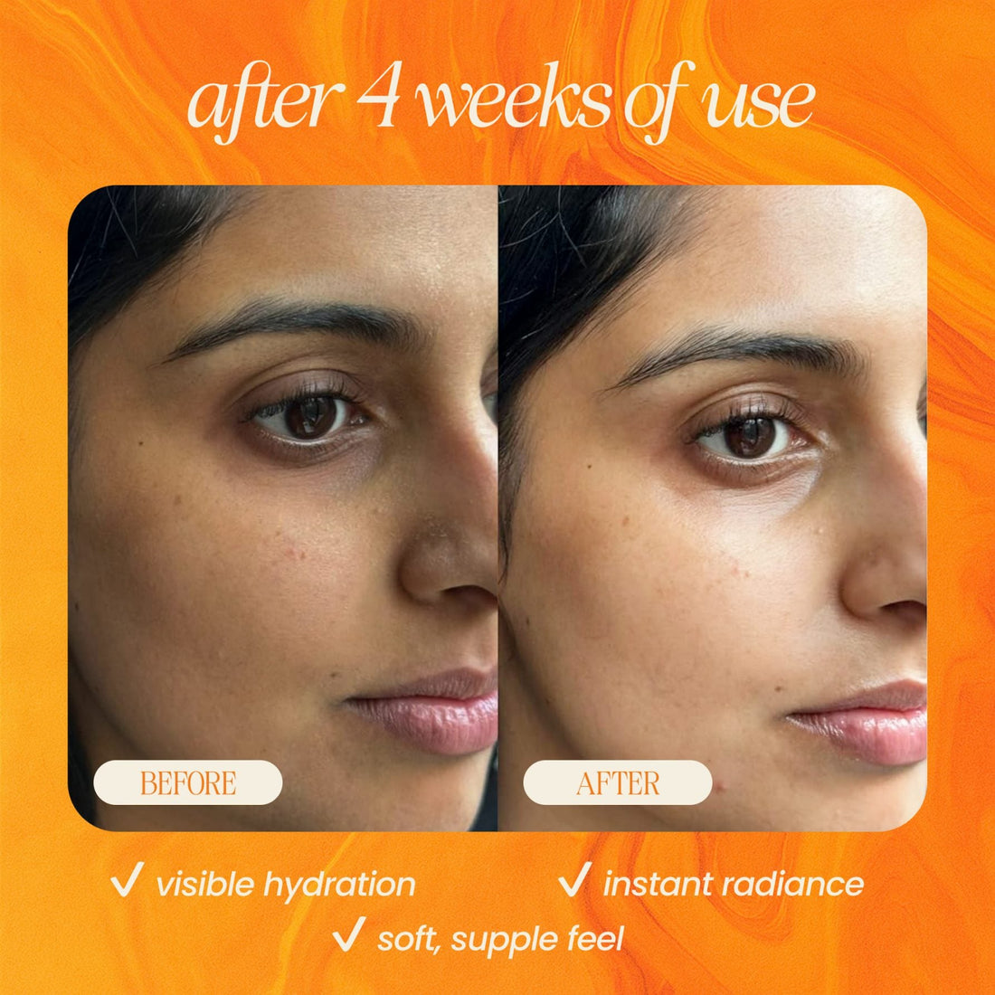 Bakuchiol Skin Renewing Facial Oil (Retinol Alternative) by Mudita Earth