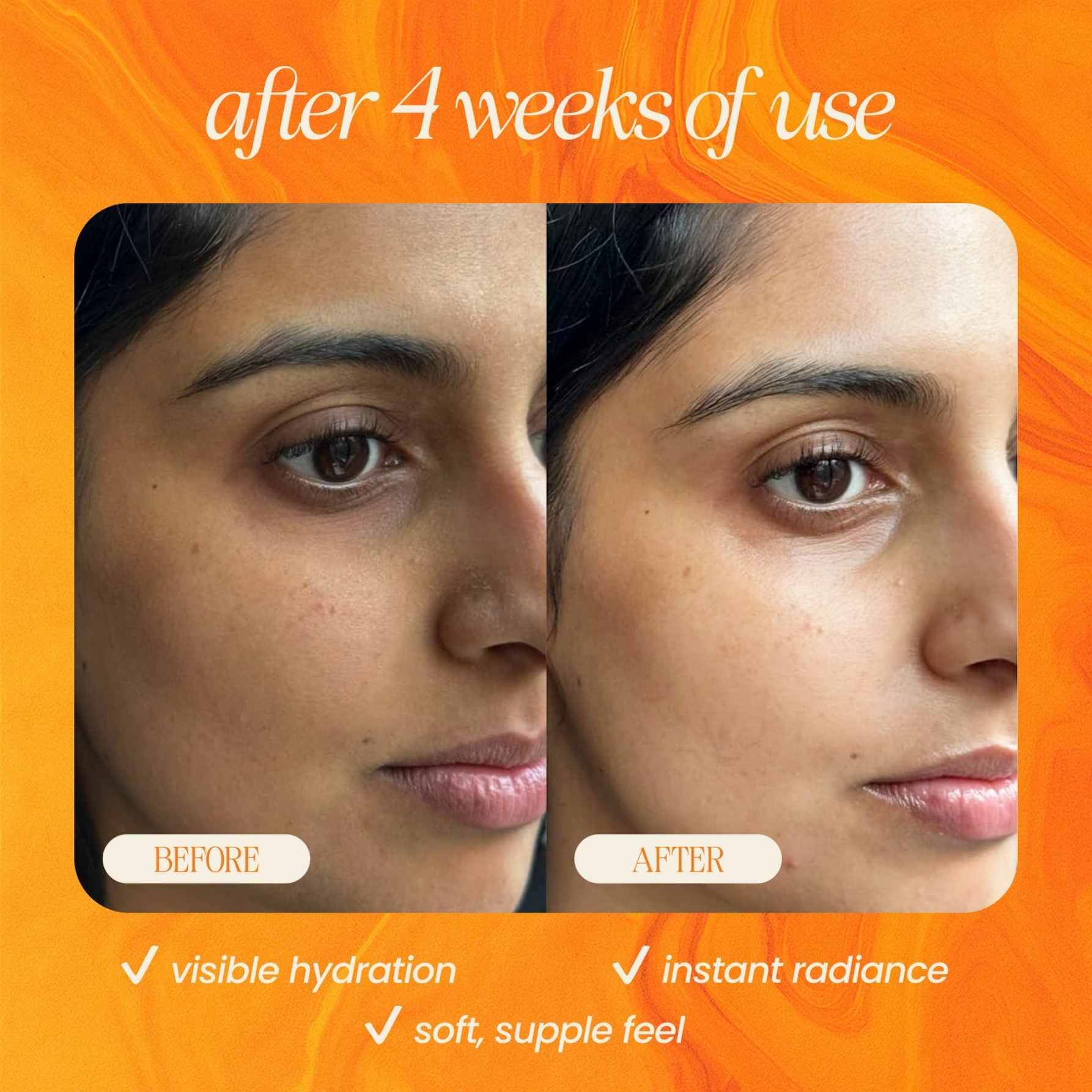 Bakuchiol Skin Renewing Facial Oil (Retinol Alternative) by Mudita Earth