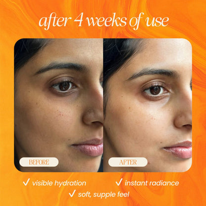 Bakuchiol Skin Renewing Facial Oil (Retinol Alternative) by Mudita Earth