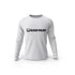 6AM Run DriFit (Long & Short Sleeve) by 6AM RUN