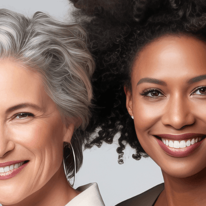 Ultra-Advanced Anti-Aging Daily Resurfacing Pads