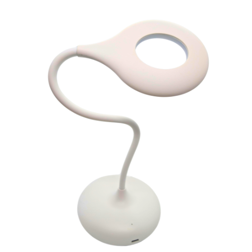 MoonNest - Circadian-Friendly Table/Desk/Nusery Lamp