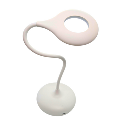 MoonNest - Circadian-Friendly Table/Desk/Nusery Lamp