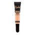 RUDE Reflex Waterproof Concealer - Ivory 03 - DestGlow