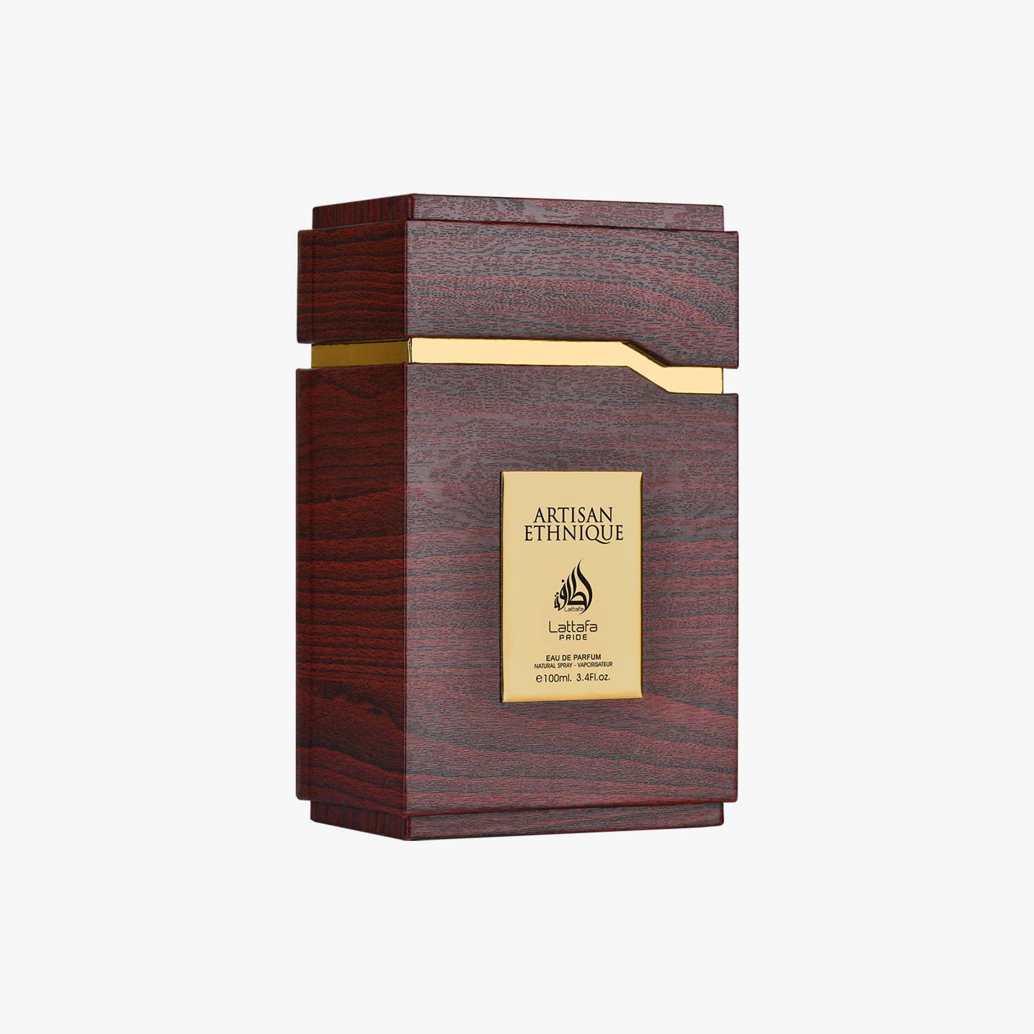 Artisan Ethnique by Lattafa USA