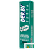 Derby Double Edge Razor Blades 100Ct