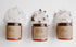 Bath Salts by Soulistic Root