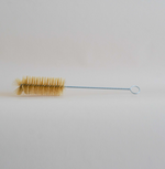 Bottle Cleaning Brush
