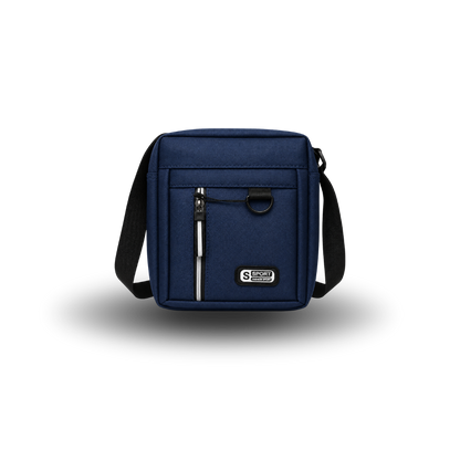 Cartera para caballero  DestGlow
