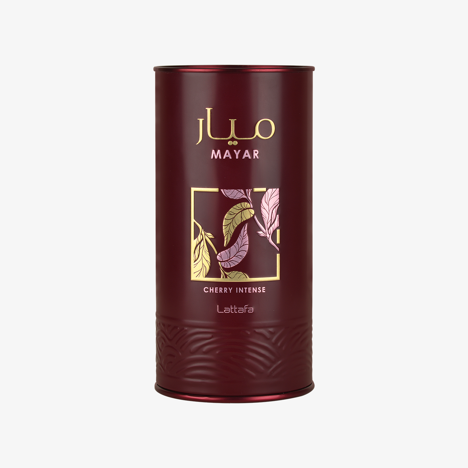 Mayar Cherry Intense by Lattafa USA