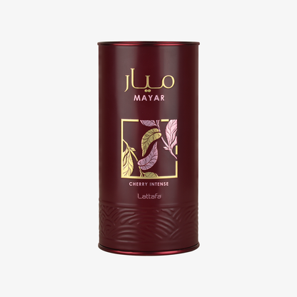 Mayar Cherry Intense by Lattafa USA