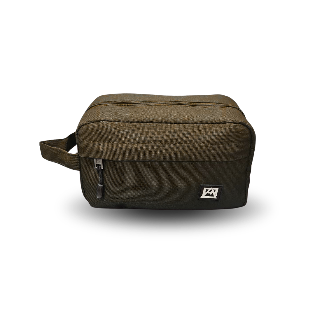 Cartera para caballero  DestGlow