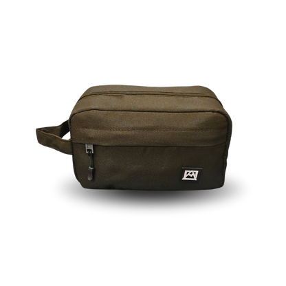 Cartera para caballero  DestGlow