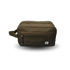 Cartera para caballero  DestGlow