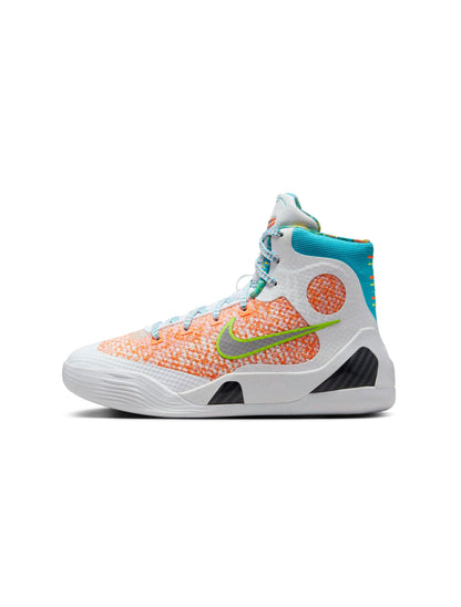 Nike Big Kids Elite - What The by Denim Exchange