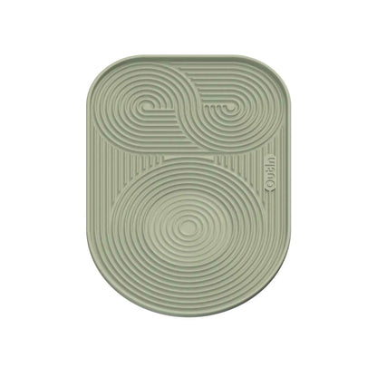 OutIn Silicone Coffee Mat