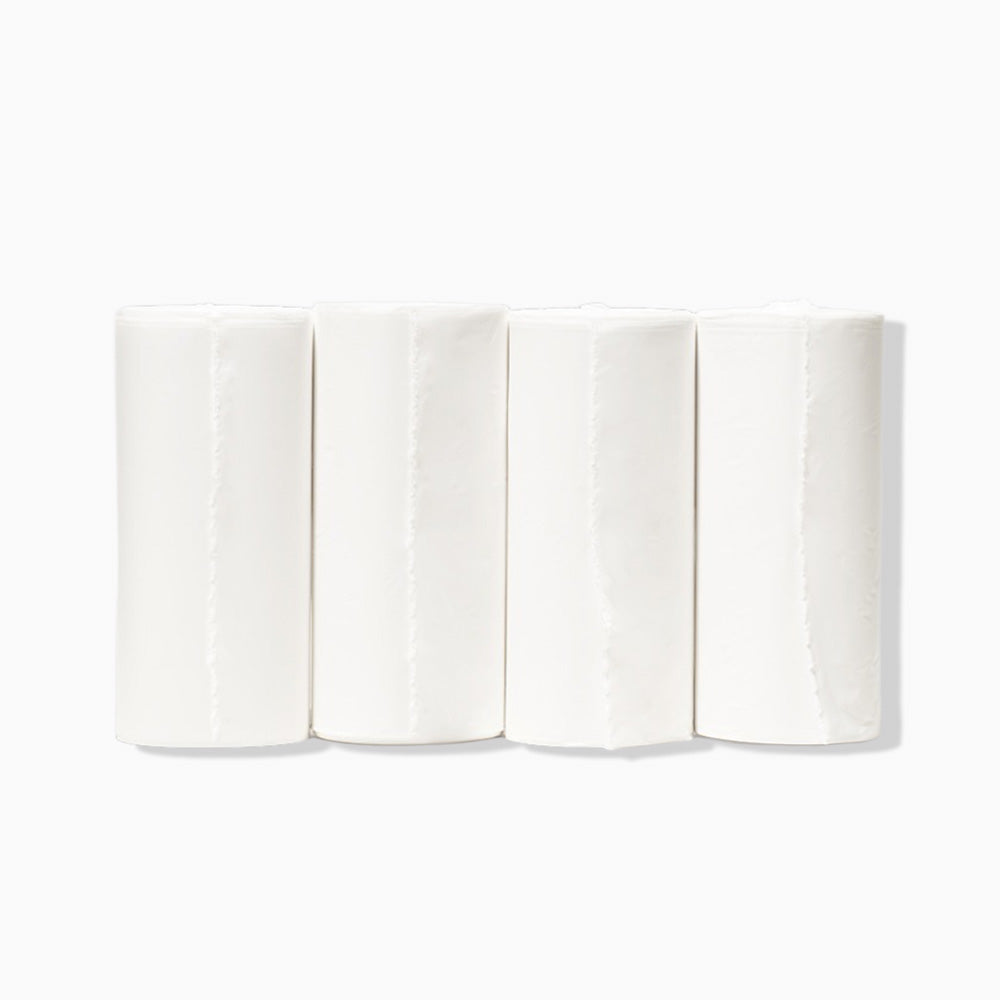 Compostable Trash Bags 