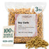Soy Curls, Non-GMO 