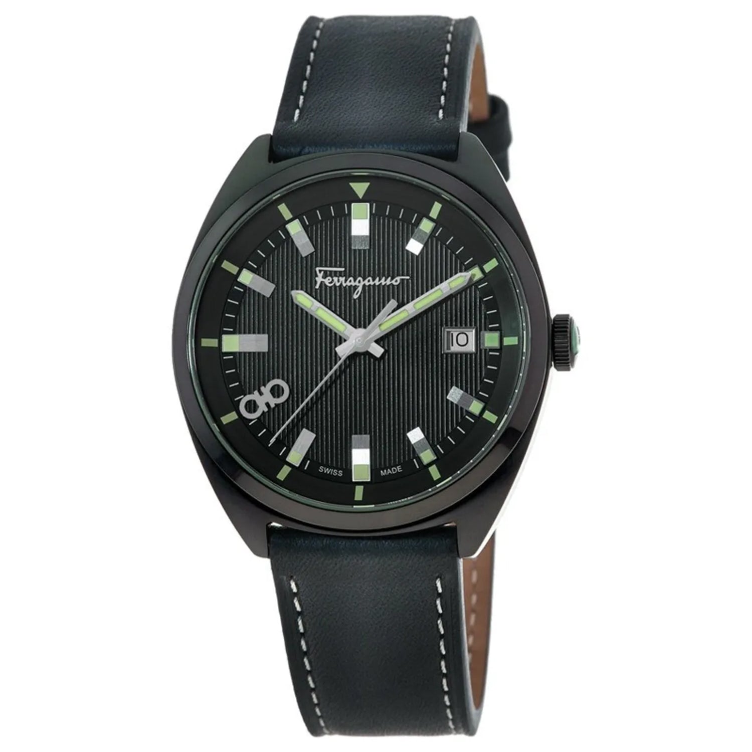 Salvatore Ferragamo Men&