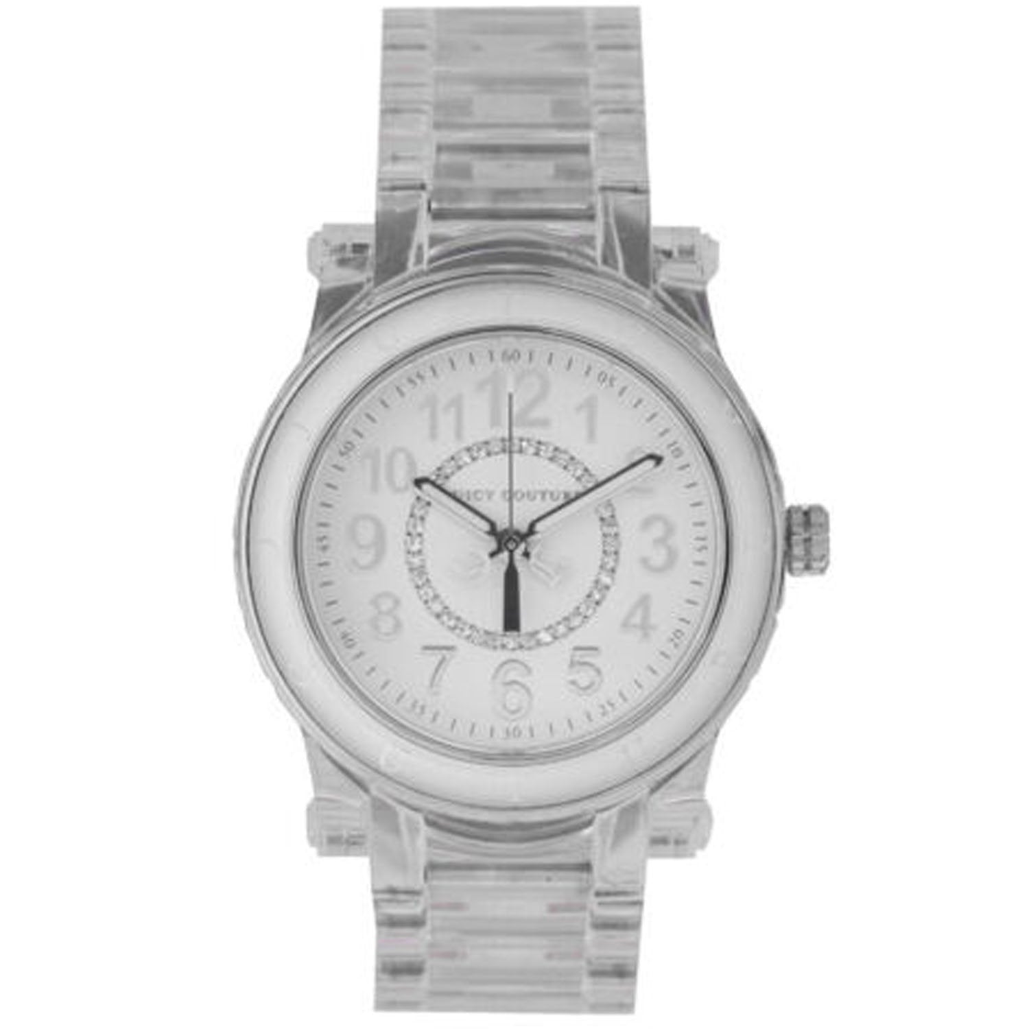 Juicy Couture Women&