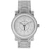 Juicy Couture Women&