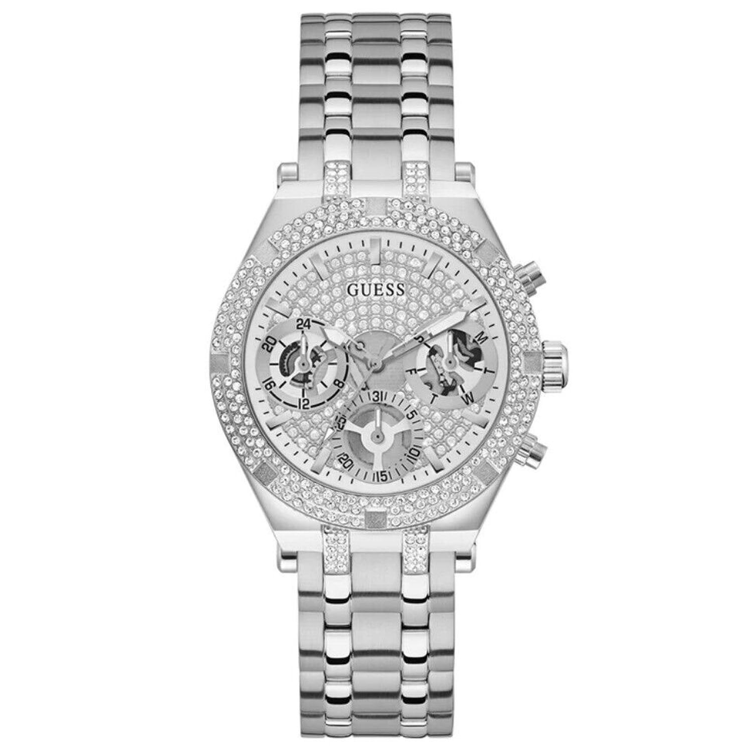 Guess Women&