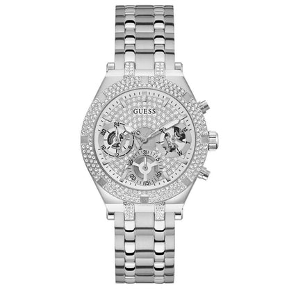 Guess Women&