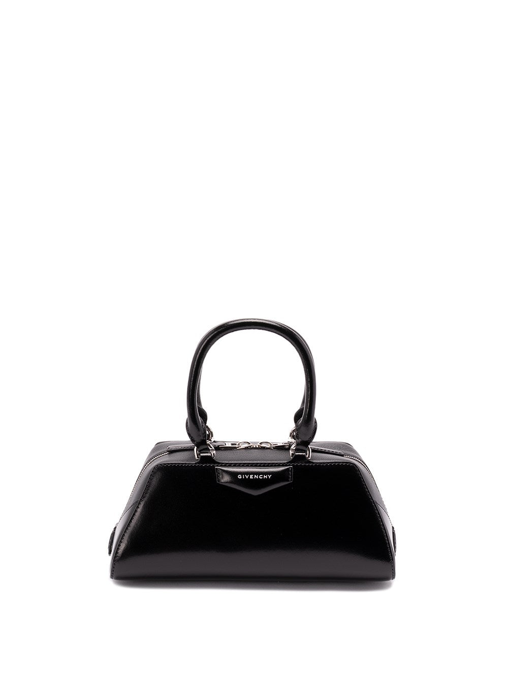 Givenchy Women `Antigona East West` Mini Bag by Luosophy