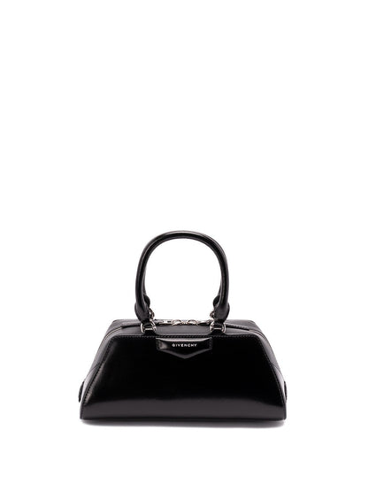 Givenchy Women `Antigona East West` Mini Bag by Luosophy