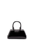 Givenchy Women `Antigona East West` Mini Bag by Luosophy